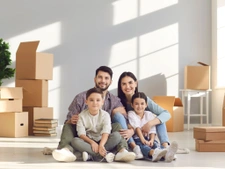 Comment acheter un bien immobilier au nom de votre enfant ? Les options et conditions à connaître