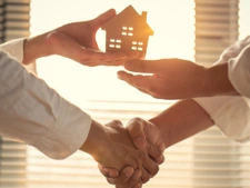 Les tendances immobilières à suivre en 2024 : Ce qui va changer pour les acheteurs et les investisseurs