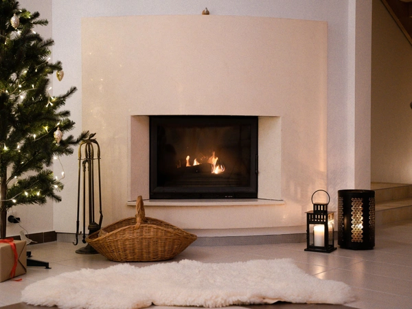Immobilier et crise énergétique : comment préparer son bien pour l’hiver ?