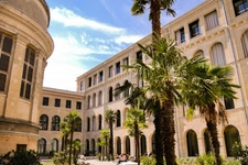 Les adresses les plus insolites du 10e arrondissement de Paris