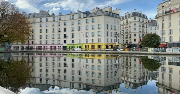 Vendre son appartement à Paris 10 : Pourquoi le printemps 2026 est le moment idéal ?