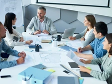 Les règles de majorité lors d'une assemblée générale de copropriété : ce que vous devez savoir