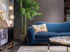 Meublé ou non-meublé : quelle option offre le meilleur rendement locatif ?