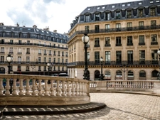 Les 10 erreurs à éviter lors de l'acquisition d'un bien immobilier