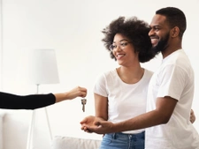 Acheter ou louer : Comment faire le bon choix en fonction de votre situation et du marché immobilier ?