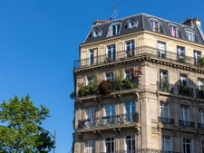 Le 10ème Arrondissement : les Raisons de miser sur ce quartier en plein Essor