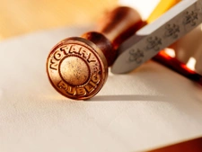 Tout ce qu'il faut savoir sur les frais de notaire lors de l'achat d'un bien immobilier