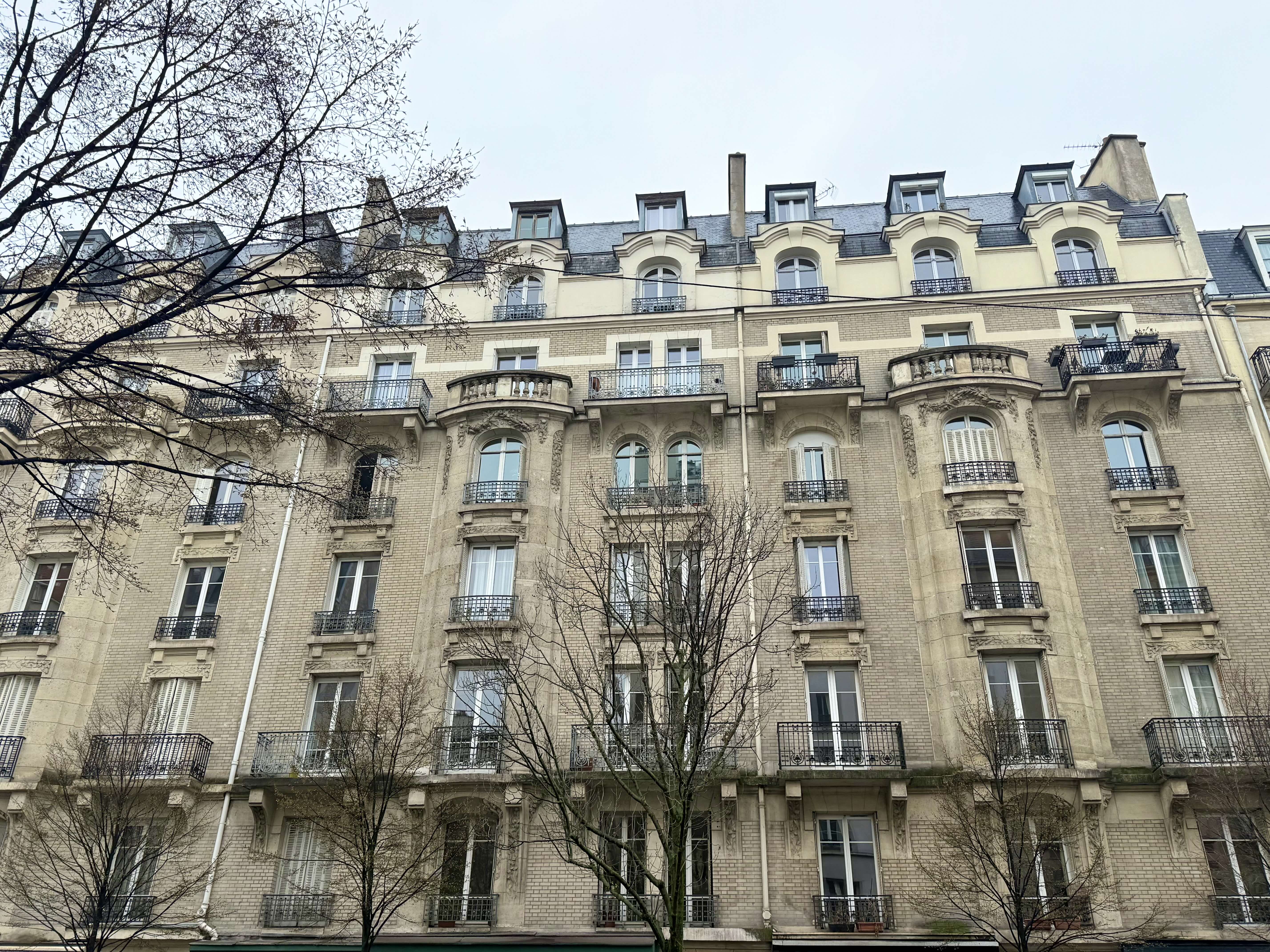 Guide : Réussir son estimation immobilière à Paris 10e