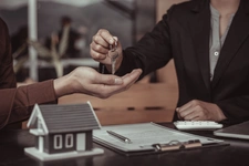 Pourquoi faire appel à un agent immobilier pour faire estimer son bien immobilier ?