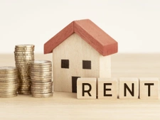 L'encadrement des loyers à Paris : ce que les propriétaires doivent savoir