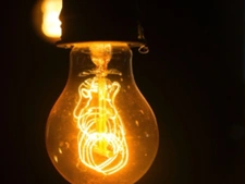 L'impact de la rénovation énergétique sur la valeur de votre bien immobilier