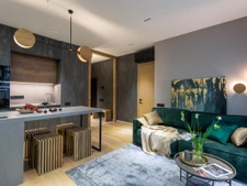 Première acquisition immobilière : les étapes clés pour réussir votre achat