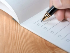 Les documents obligatoires imposés par la Loi Alur dans le cadre de la vente d’un appartement