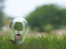 Comment la mobilité douce transforme le 10e arrondissement : un quartier en pleine métamorphose