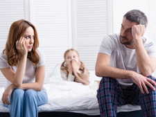 Comment estimer un bien immobilier lors d'un divorce : guide pratique pour une répartition équitable ?