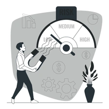 📢 📢 Rare ! Cabinet de Gestion/Syndic Historique en Haute Savoie à 3,8M€ 📢 📢