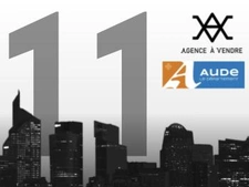 Cabinet d’administration de biens