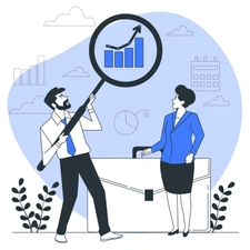 🚨🚨 Message pour les clients Isérois ! 🚨🚨