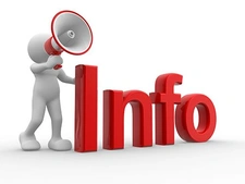 🚨🚨 Cette semaine nous vous proposons 3 nouveaux cabinets de gestion à vendre sur Paris et RP 🚨 🚨