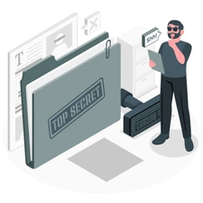 📣📣 Bonjour à tous. Cette semaine, je vous propose un groupement d’agences immobilières en Normandie.