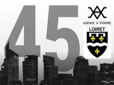 Cabinet de gestion – Métropole Orléanaise