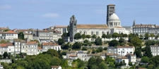 Angoulême