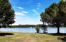 Saint-Yrieix-sur-Charente