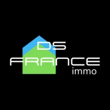DS FRANCE Immo