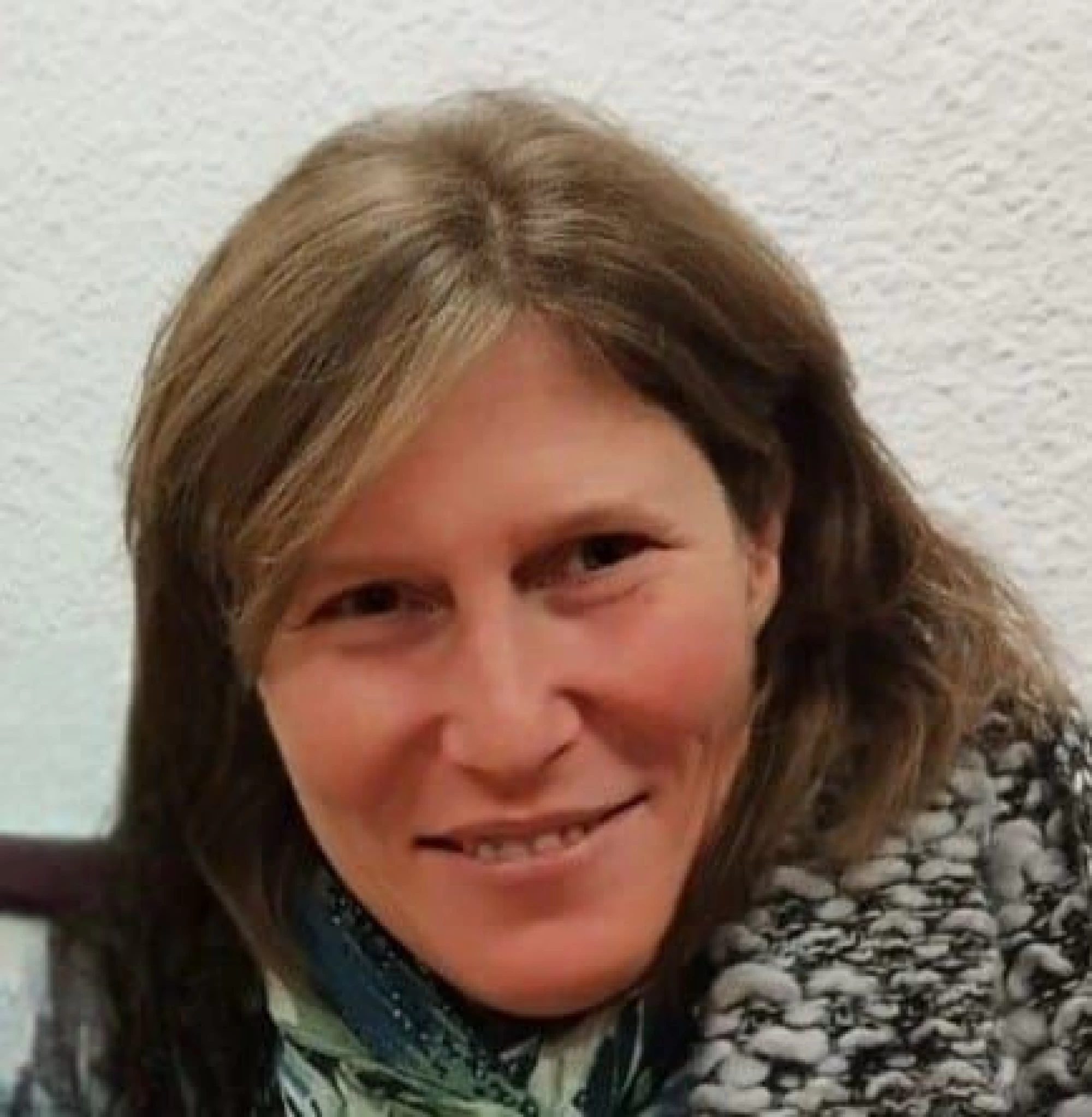 Fanny BALLARD GUERARD