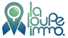 Noovimo et La Loupe Immo : une alliance innovante