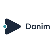Danim, le nouveau partenaire vidéo de Noovimo