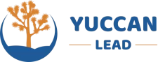 Un partenariat pour le bouche à oreille digitale avec Yuccanlead