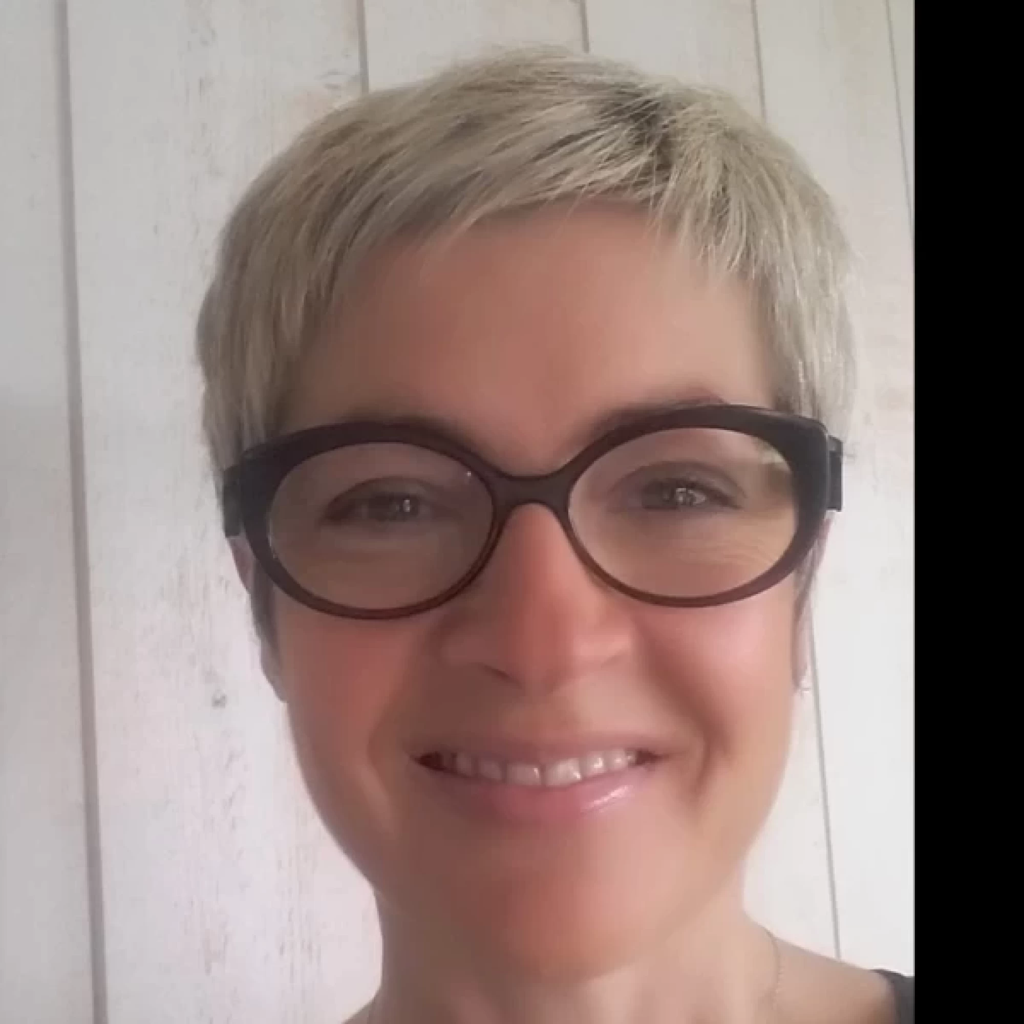 Brigitte AUGUIN BERTEAUD