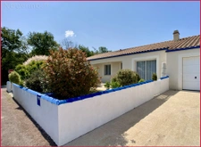 Maison 4 chambres en campagne et à proximité de la côte!