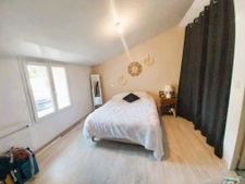 Maison 5 pièces 101 M2