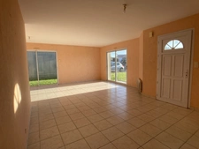 Maison 3 chambres à proximité des plages!