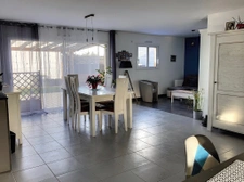  maison 3 chambres à 5mn de Brétignolles sur mer