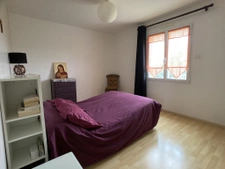 Maison 4 chambres en campagne et à proximité de la côte!