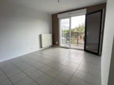 T2 idéalement situé à Saint-Gilles-Croix-de-Vie