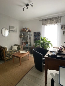 Maison récente 3 chambres de 117m2 idéalement située