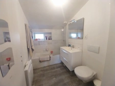 Maison 5 pièces 101 M2