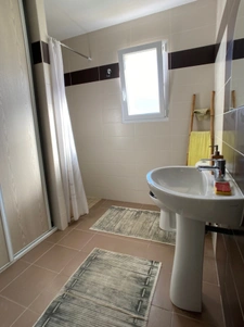 Maison 3 chambres de 2013