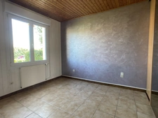 Maison à deux pas des plages et de Saint-Gilles-Croix-de-Vie