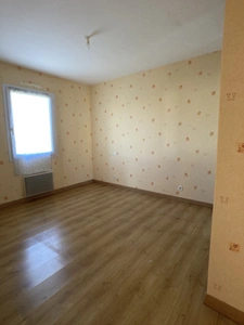 Maison 3 chambres à proximité des plages!