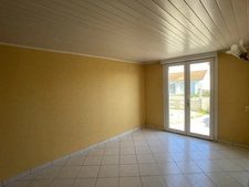 Maison à deux pas des plages et de Saint-Gilles-Croix-de-Vie