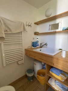 Charme authentique et cadre bucolique, à seulement 10 min de