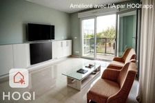 T2 idéalement situé à Saint-Gilles-Croix-de-Vie