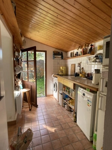 Charme authentique et cadre bucolique, à seulement 10 min de