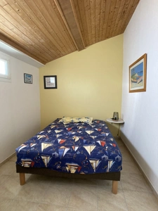 Maison proche plage et commerces  !