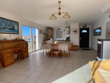 Maison 3 chambres de 2013